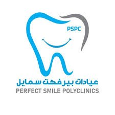 عيادات بيرفكت سمايل
