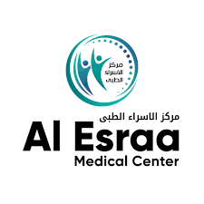 Al Esraa Medical Center