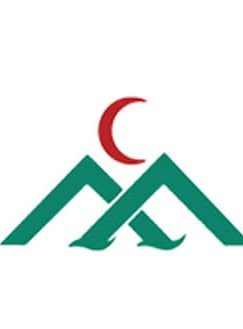 Al-Hayat Medical Center