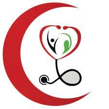 Dr. Walid Abu Halawa Medical Center