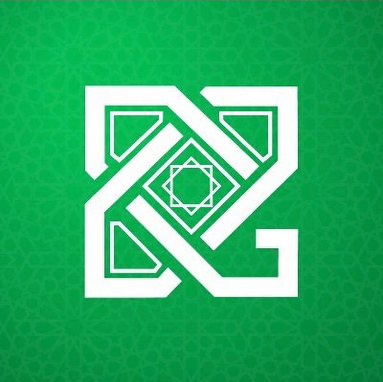 Takaful General Insurance
