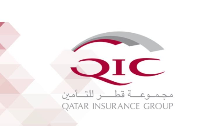 Qatar Insurance Group