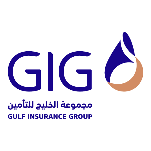 Gulf Insurance Group