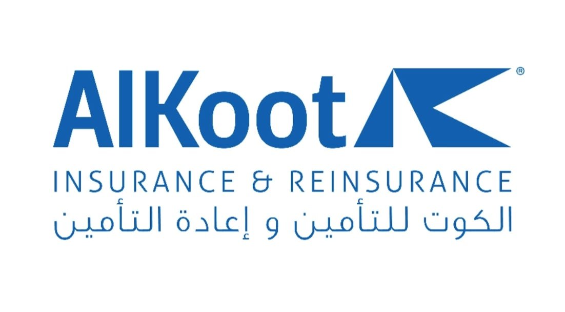 Al Koot Insurance