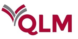 QLM