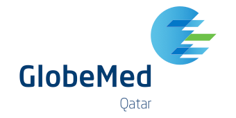 Globemed Qatar