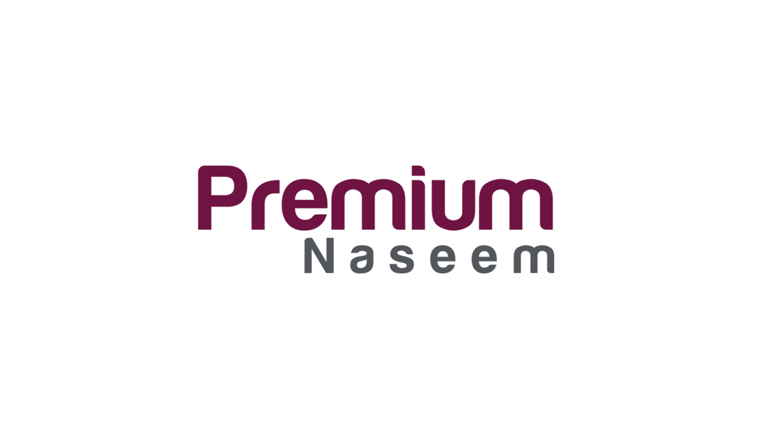 Premium Naseem Medical Centre