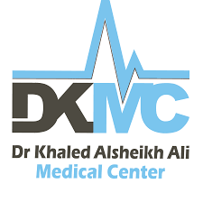 Dr Khaled Alsheikh Ali Medical Center