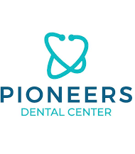 Pioneers Dental Center