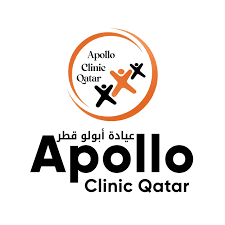 Apollo Clinic Qatar