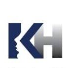Dr Khaled Haji Center for Plastic Surgery