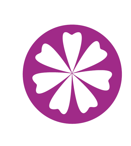 Promise Dental Center