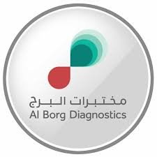 Al Borg Medical Laboratories
