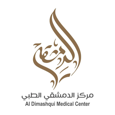 Al-Dimashqi Medical Center