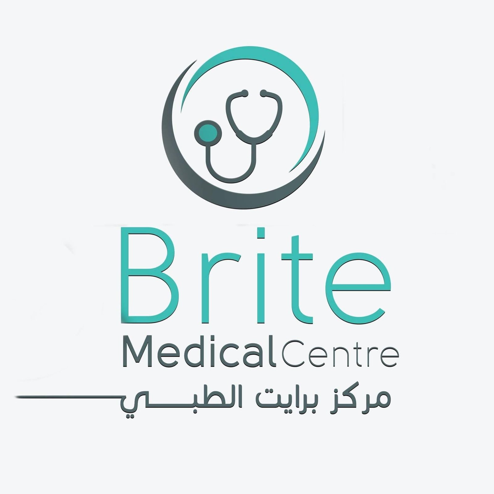 Clinic Image