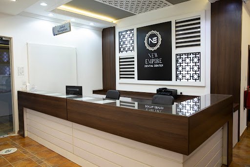Clinic Image