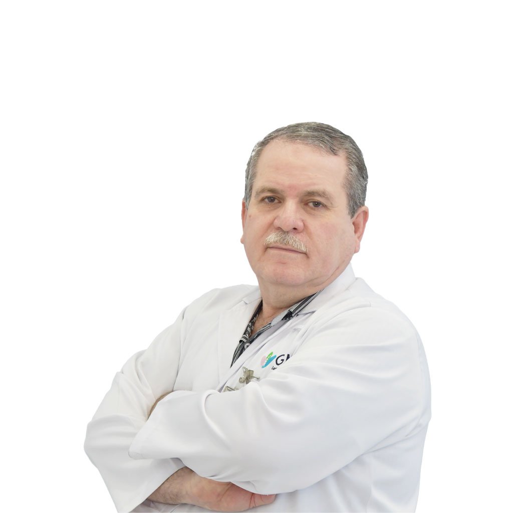Dr. Shaheer Abdulkareem