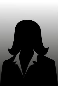 Dr. Suzan Mohamed Abou Shouk