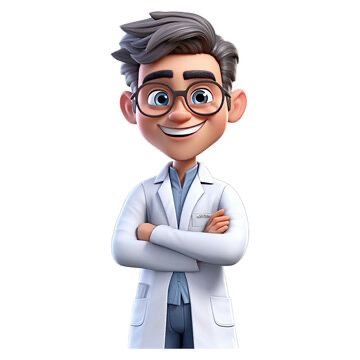 Dr. Alaa Eldeen Chafeik