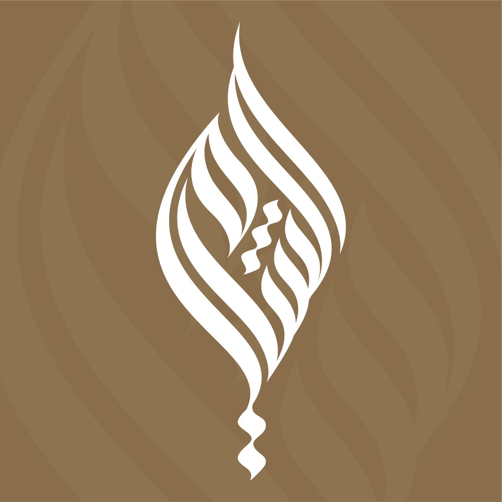 Alshami Medical Centre