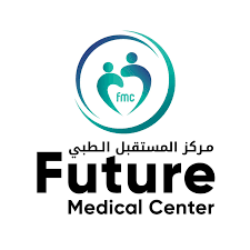 Future Medical Center