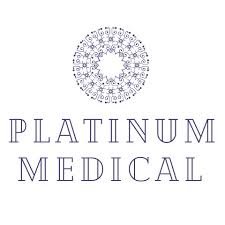 Platinum Medical