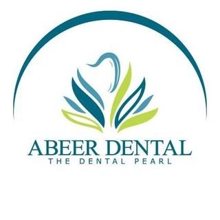 Al Abeer Dental Center