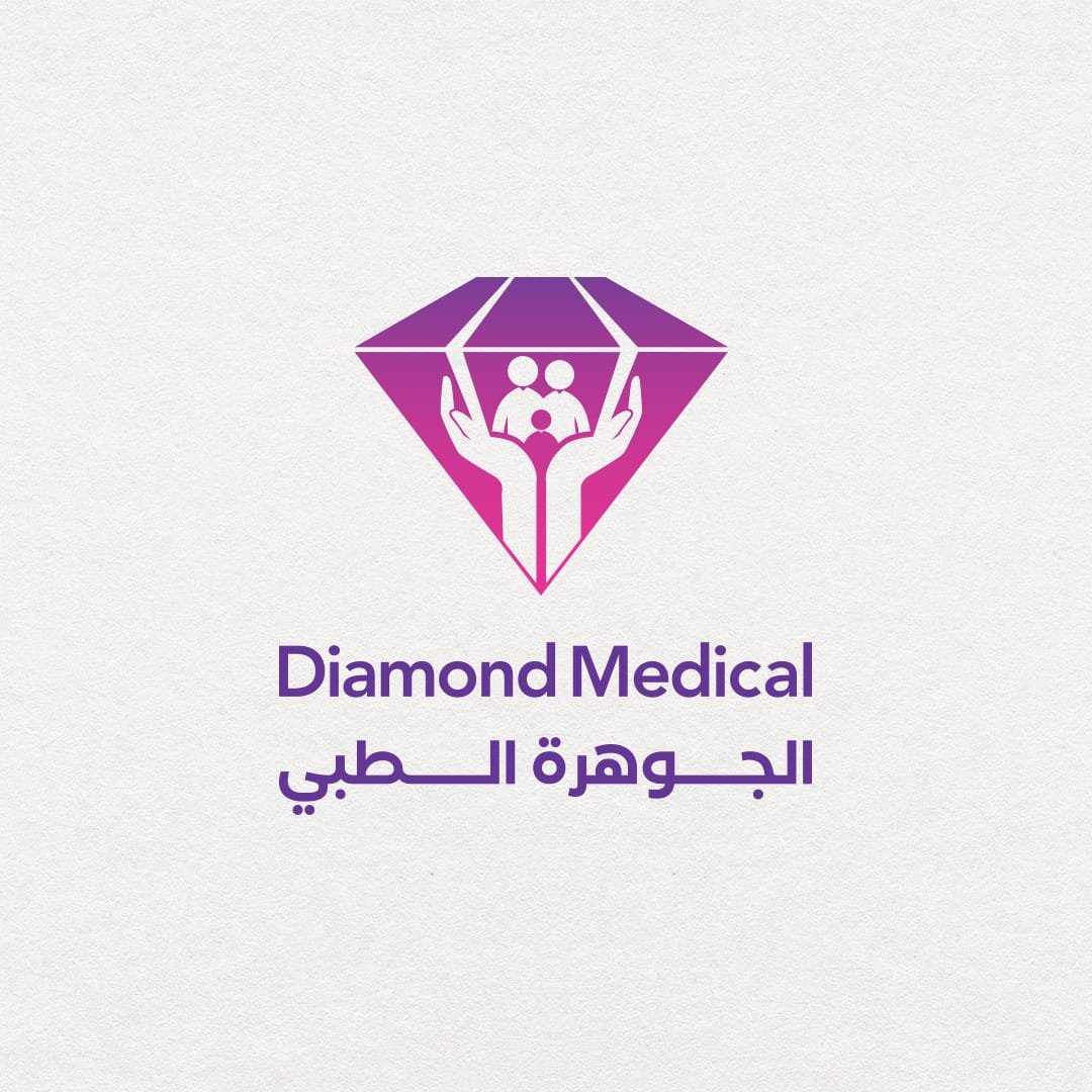 مركز الجوهرة الطبي