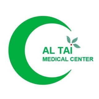 Al Tai Medical Center