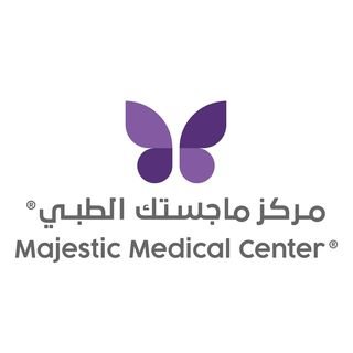 Majestic Medical Center