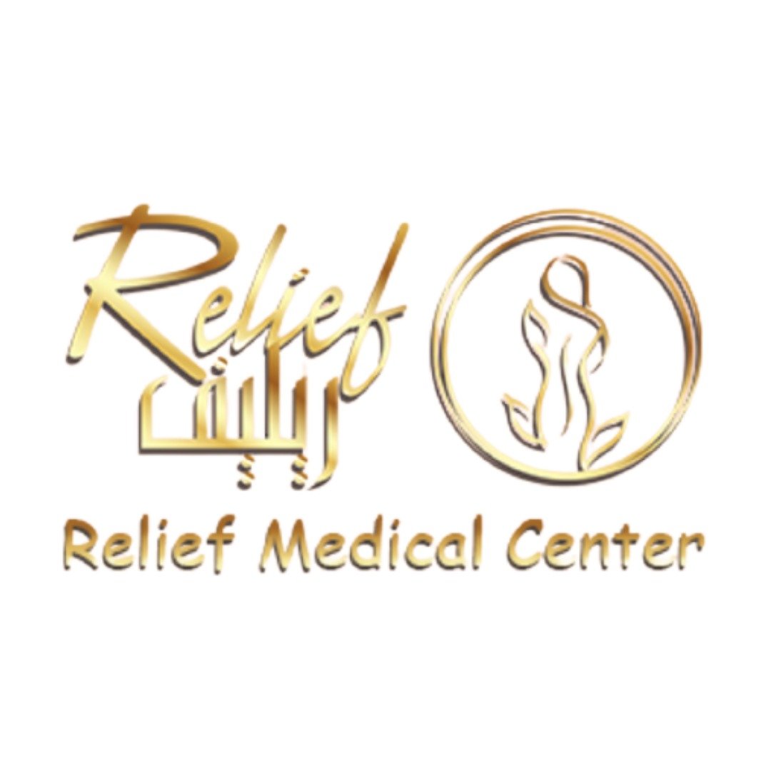 Relief Medical Centre