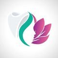 Doha Specialized Dental and Dermatology Center