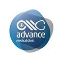 Advance Medical clinic.