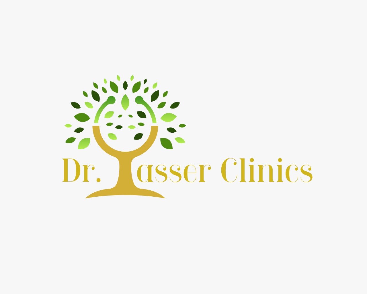 Dr.Yasser Clincs