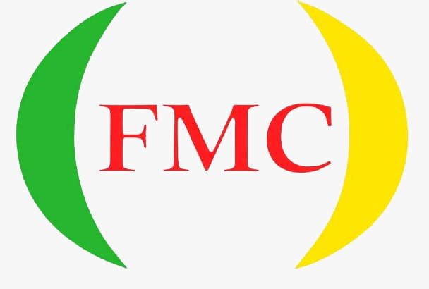 Family Medical Clinics