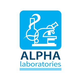Alpha Laboratories