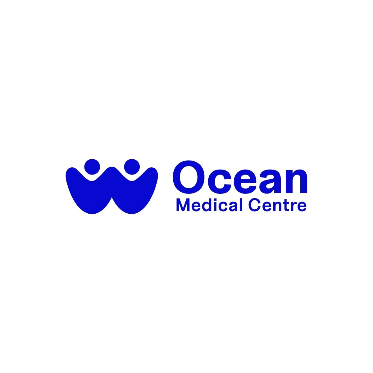 Ocean Medical Centre