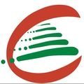 Cedars Dental Center
