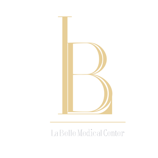 La Belle Medical Center
