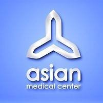 Asian Medical Center