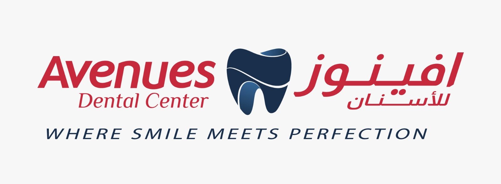 Avenues Dental center