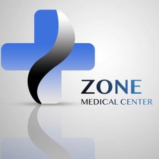 Zone Medical Center