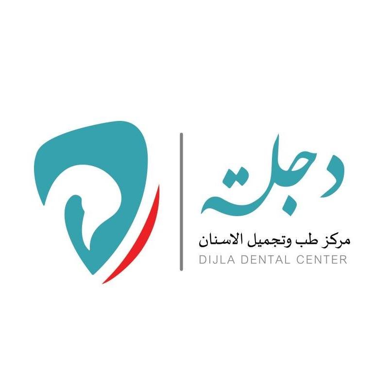 Dijla Dental Center