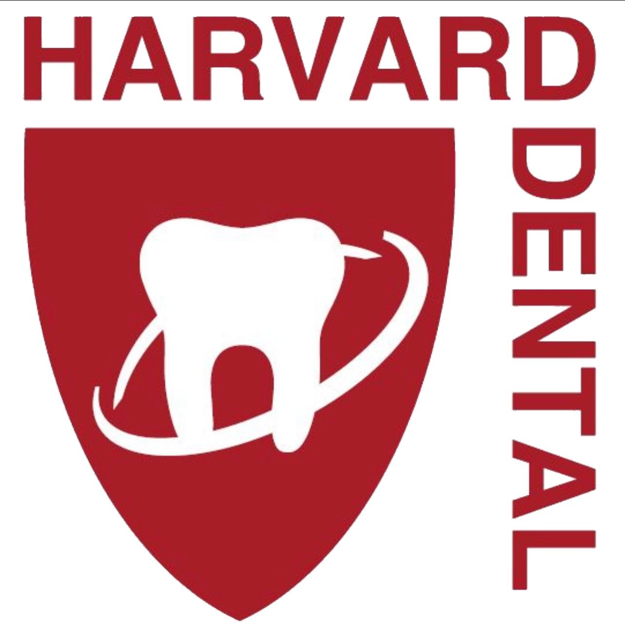 Harvard Dental Consultant Center