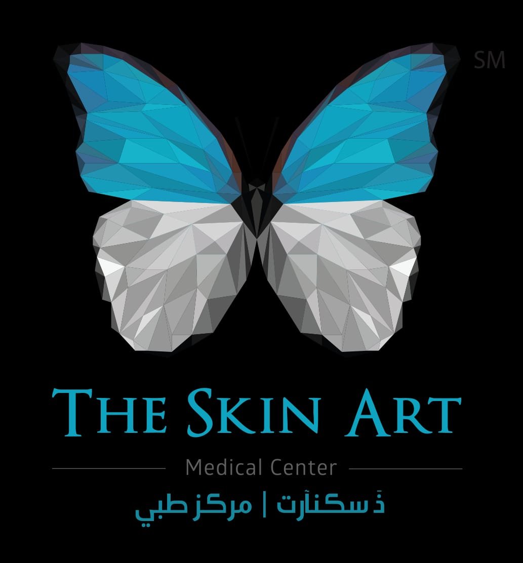 The Skin art medical center