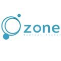 Ozone Medical Center