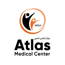 Atlas Medical Center