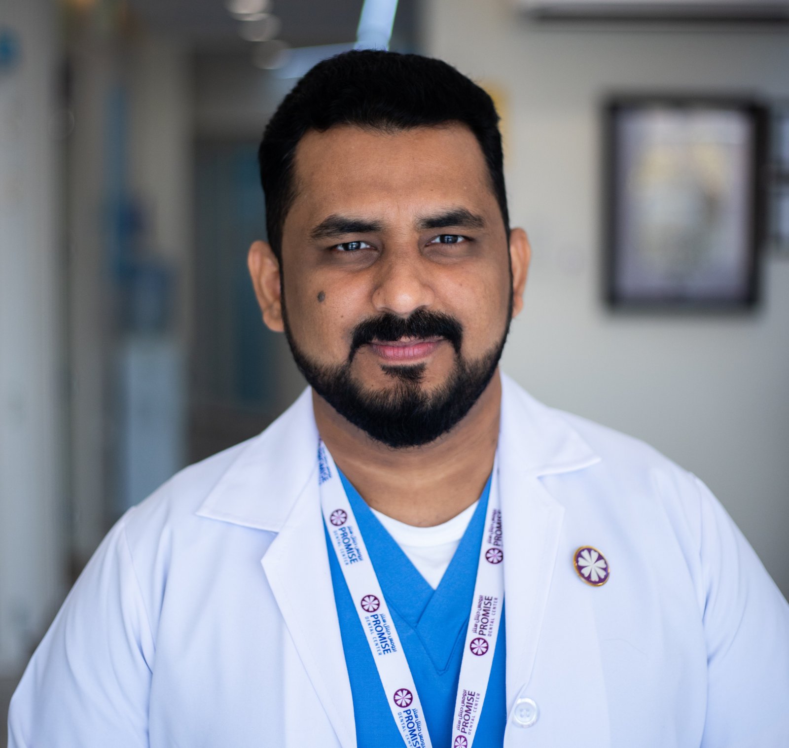 DR.MOHAMMED JASIM