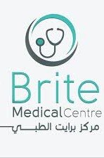 مركز برايت الطبي