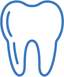 Dental